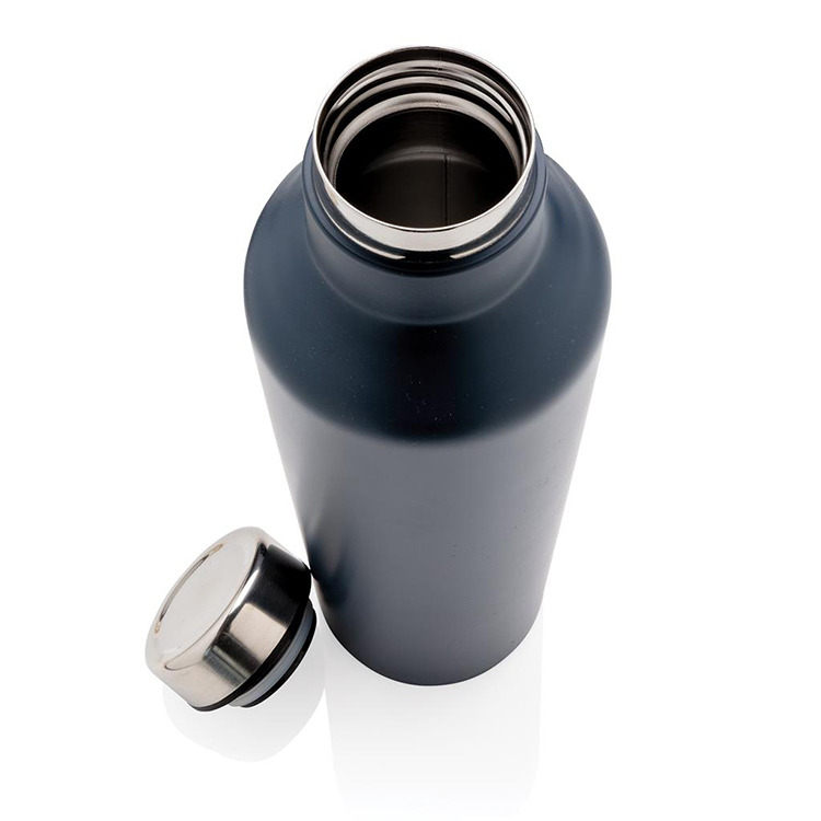 vacuum flask