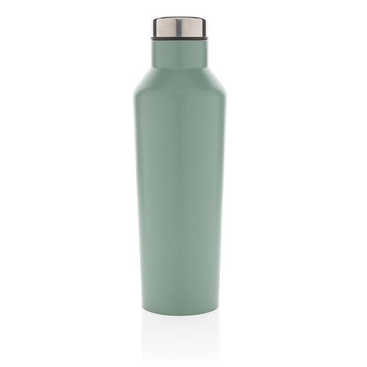 vacuum flask
