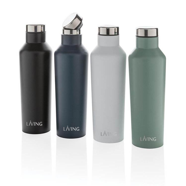 Vacuum Flask