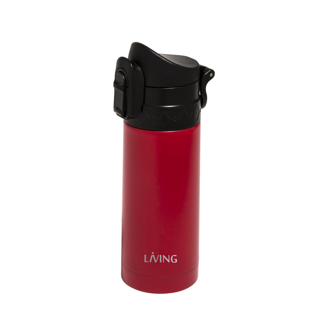 vacuum flask