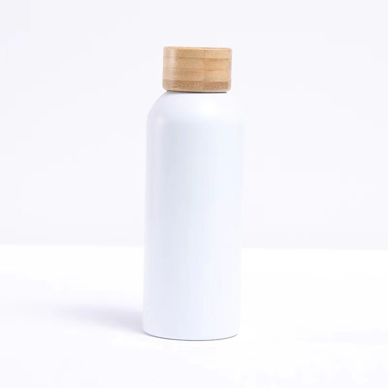 Thermos bottle