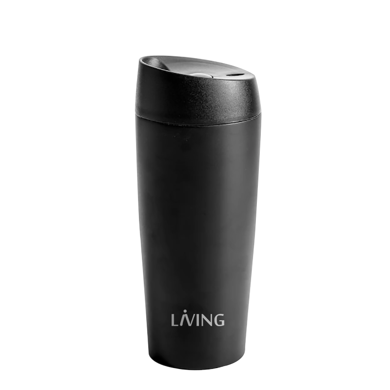Coffee Travel Mug